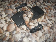 FG - ADAPTOR BUAT WIRELESS ROUTER CISCO LINKSYS E4200 EA4500 EA6300