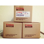 Oil filter yahama R25/R6/R1