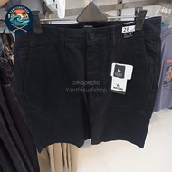 Celana Pendek Pria Rip Curl Original Classic Surf Chino Walkshort