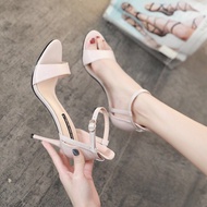 High heels 2.76 inches / 3.54 inches for women