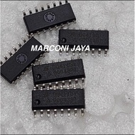 IC DG 411 18pin smdDY