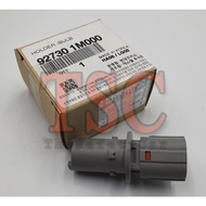 Bulb Holder for Kia Hyundai Vehicles Part no. 92730-1M000
