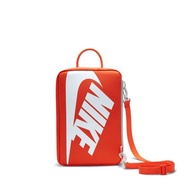 Nike 鞋袋 ( orange )