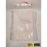 HONDA N-BOX JF3 AIRCON FILTER 80292-TTA-941 READY STOCK