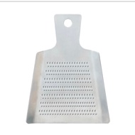 MUJI_steel grater_stainless steel grater