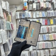 LCD FRAME - PLATE - LCD BODY vivo v23e