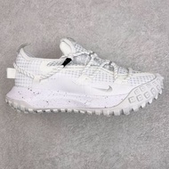 Nike ACG Mountain Fly Low GORE-TEX