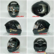HELM FULL FACE INK CL MAX MOTIF &amp; SOLID | HELM FULL FACE INK CLMAX MOTIF &amp; SOLID
