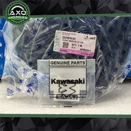 Windshield CT100 CT125 CT150