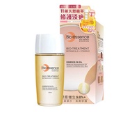 Bio-essence - Bio-essence 全能修護精華油 60ml