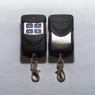 卷帘门超强拷贝遥控器433/315卷闸门车库门拷贝遥控器对拷钥匙Rolling Shutter Door Super Copy Remote Control 433/315 Rolling Shutt