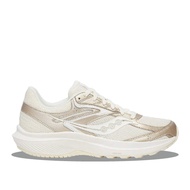SAUCONY Cohesion 17 Wide Running Shoes (Women)