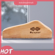 [KidsDreamMall.my] Guitar Fret File Guitar Fret Crowning File Hardwood & Carbon Steel Fret End Bevel