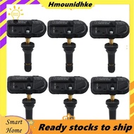 68249197AA Car TPMS Tire Pressure Sensor TPMS Tire Pressure Sensor 3641100XKR02A 433MHZ TPMS Tire Pr