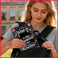 Book for Passwords Funny Website Management Supplies Email Address Organizer Book for Women Men Adul