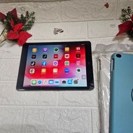 Ipad AIR WIFI :128GB