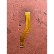 Samsung A50 Zinc Charging Board Connection Cable