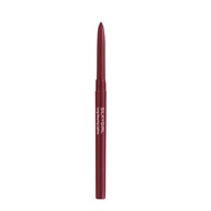 SILKYGIRL Long-Wearing Lip Liner 05 Wine