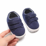 Baby toddler prewalker shoes sneakers k2