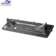 FW For Yamaha Outboard Motor 2 Stroke 85HP,688-41111 Boat Accessories 688-41111-00 New part Inner co