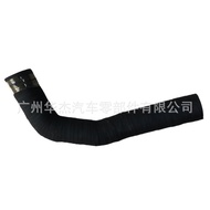 Supply FUSO 8DC9 FV413 Engine Cooling Water Hose Car Radiator Hose MC011265
