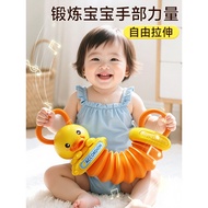 Baby Toys Accordion 0 to 6 Months Ten Months Educational Early Education 8 Small Months Age Physical