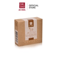 DR.JOU Horse Oil Moisturizing Face Soap(110g)