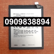 Pin điện thoại Oppo A37FW Zin