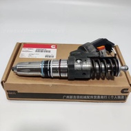 Penyuntik Asal Cummins 4903472 Jengkaut 6BT5.9 6CT8.9 NT855 K Siri Enjin