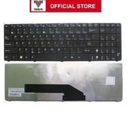 ️ Keyboard for Asus Laptop - N60 KEY337