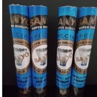 SANYO Durable shuttlecock