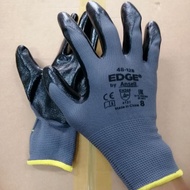 Ansell EDGE 48 - 128