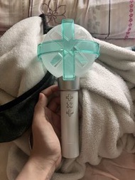 TXT手燈出租