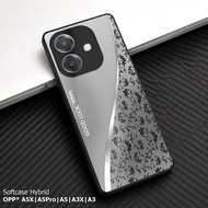 HP OPPO A5X 2025 OPPO A5 PRO 5G A5 PRO 4G A5 4G 2025 A5i PRO A3 PRO 5G A3X A3 2024 Casing Latest Glo
