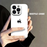 Hard Case iphone 11 Case iphone 15 Case iphone xr Iphone 6s Casing Iphone 15 13 Iphone 6 Plus 7 8 Pl