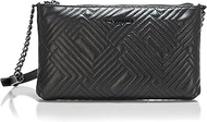 KARL LAGERFELD Karolina Wallet Crossbody