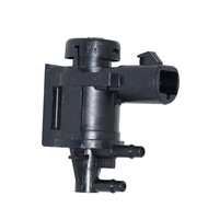 Sesuai untuk Ford Carbon Canister Solenoid Valve 7L1Z9H465B 9L14-9H465-BA 6L3Z-9H465-A