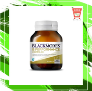 Blackmores B Performance Complex 60s