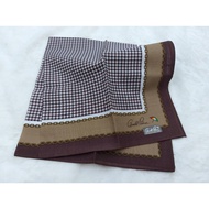 Men's Handkerchief Brand Name Arnold Palmer