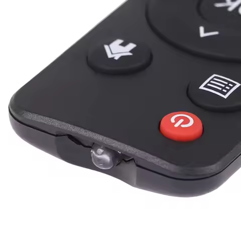EliteRemote Control for H96 MAX 331/ Max X3 /MINI V8/ MAX H616 Smart TV Box Android 10/9.0 4K Media 