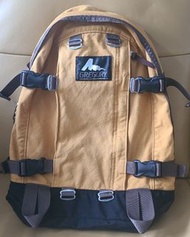 Gregory All Day 背囊背包24L