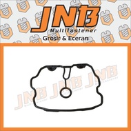 HONDA NK Seal Head Sonic 150R CBR 150R K45G Supra GTR 150 New CB150R Streetfire K15G New CB150R Stre