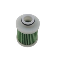 6D8-WS24A-00-00 6D8-24563-00-00 18-79799 Yacht Outer Engine Gasoline Filter Element