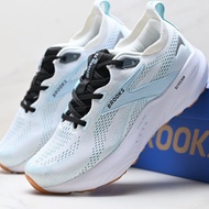 Brooks Glycerin 22 Marathon long-distance breathable running shoes for men and women size 36-45 T6XB