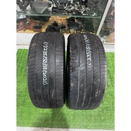 Michelin Primacy4 235 / 50 / 18  (CLEARANCE STOCK)