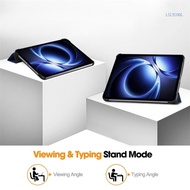【CH】 Multiple Corner Modifiable Panel Cover For 8 8 Foot Devices Soft Interior Heat Resistant PU