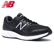 [iroiro] New Balance new balance walking shoes men MW550 BK1