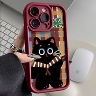 HP Case For Vivo Y19s Pro Y19S Y29 Y04 V40Lite Y12s Y03 Y27s Y15s Y28 Y18 Y17 Y03T Y21s Y16 Y15 Y28S