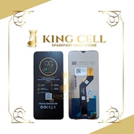 INFINIX HOT 10S / 10T / X689 / X689B / X689D / SMART 6 PLUS / X6823C/ TECNO SPARK 7P