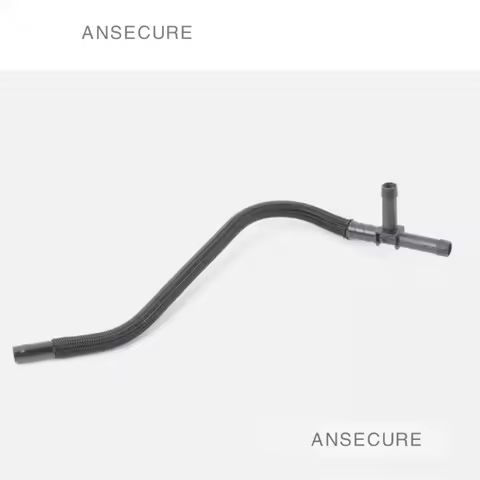 3.0 Diesel Engine Coolant Hose Pipe For Audi A4 B8 Q5 A6 C6 Q7 VW Touareg 059121086Q 059 121 086 Q